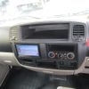 nissan atlas 2019 -NISSAN--Atlas CBF-SQ2F24--SQ2F24-051272---NISSAN--Atlas CBF-SQ2F24--SQ2F24-051272- image 11