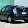 toyota prius 2010 -TOYOTA--Prius DAA-ZVW30--ZVW30-1321511---TOYOTA--Prius DAA-ZVW30--ZVW30-1321511- image 15