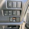 toyota voxy 2018 -TOYOTA--Voxy DBA-ZRR85G--ZRR85-0098648---TOYOTA--Voxy DBA-ZRR85G--ZRR85-0098648- image 7