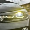 bmw x2 2019 -BMW--BMW X2 ABA-YH20--WBAYH52010EK63927---BMW--BMW X2 ABA-YH20--WBAYH52010EK63927- image 9