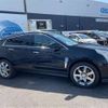 cadillac srx 2012 -GM--Cadillac SRX ABA-T166C--3GYFN9E56CS611212---GM--Cadillac SRX ABA-T166C--3GYFN9E56CS611212- image 14