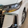 toyota alphard 2018 -TOYOTA--Alphard DAA-AYH30W--AYH30-0075339---TOYOTA--Alphard DAA-AYH30W--AYH30-0075339- image 14