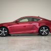 lexus rc 2016 -LEXUS--Lexus RC DAA-AVC10--AVC10-6003834---LEXUS--Lexus RC DAA-AVC10--AVC10-6003834- image 6