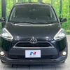 toyota sienta 2017 -TOYOTA--Sienta DBA-NSP170G--NSP170-7135977---TOYOTA--Sienta DBA-NSP170G--NSP170-7135977- image 16