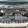 mitsubishi delica-mini 2023 -MITSUBISHI--Delica Mini 4AA-B35A--B35A-0500393---MITSUBISHI--Delica Mini 4AA-B35A--B35A-0500393- image 18
