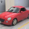 daihatsu copen 2003 -DAIHATSU--Copen LA-L880K--L880K-0015534---DAIHATSU--Copen LA-L880K--L880K-0015534- image 1