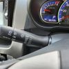 daihatsu move 2014 quick_quick_DBA-LA100S_LA100S-1089279 image 11