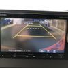 honda n-box 2017 -HONDA--N BOX DBA-JF3--JF3-1033359---HONDA--N BOX DBA-JF3--JF3-1033359- image 11