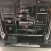 lexus nx 2024 -LEXUS--Lexus NX 6AA-AAZH20--AAZH20-1018699---LEXUS--Lexus NX 6AA-AAZH20--AAZH20-1018699- image 4