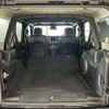 jeep wrangler 2020 CFJ1727421 image 20