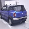 suzuki xbee 2019 CFJ1782693 image 2