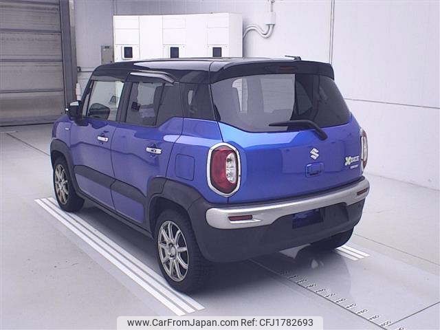 suzuki xbee 2019 CFJ1782693 image 2