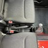 suzuki wagon-r 2023 -SUZUKI--Wagon R 5BA-MH85S--MH85S-173436---SUZUKI--Wagon R 5BA-MH85S--MH85S-173436- image 14