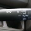 honda n-box 2023 quick_quick_6BA-JF3_JF3-5318919 image 11
