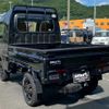 daihatsu hijet-truck 2020 -DAIHATSU--Hijet Truck EBD-S500P--S500P-0122377---DAIHATSU--Hijet Truck EBD-S500P--S500P-0122377- image 8