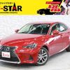 lexus is 2017 -LEXUS--Lexus IS DBA-ASE30--ASE30-0003787---LEXUS--Lexus IS DBA-ASE30--ASE30-0003787- image 1