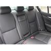 nissan skyline 2017 -NISSAN--Skyline DAA-HV37--HV37-350898---NISSAN--Skyline DAA-HV37--HV37-350898- image 16