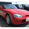 suzuki cappuccino 1994 CFJ1587417 image 15
