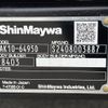 hino ranger 2024 -HINO--Hino Ranger 2KG-FE2ACG--FE2AC-104693---HINO--Hino Ranger 2KG-FE2ACG--FE2AC-104693- image 20