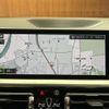 bmw 3-series 2021 -BMW--BMW 3 Series 3DA-5V20--WBA5V700X08B67631---BMW--BMW 3 Series 3DA-5V20--WBA5V700X08B67631- image 20