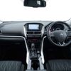 mitsubishi eclipse-cross 2020 -MITSUBISHI--Eclipse Cross 3DA-GK9W--GK9W-0102003---MITSUBISHI--Eclipse Cross 3DA-GK9W--GK9W-0102003- image 4