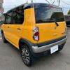 suzuki hustler 2016 quick_quick_MR41S_194802 image 15