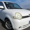 toyota sienta 2006 REALMOTOR_Y2025010072A-21 image 2