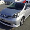 toyota isis 2011 CFJ1621305 image 10