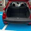 honda vezel 2021 CFJ1566465 image 21