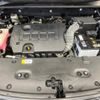 toyota harrier 2017 CFJ1571771 image 18