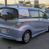 honda freed-spike 2013 CFJ1739056 image 3