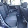 suzuki wagon-r 2010 -SUZUKI--Wagon R DBA-MH23S--MH23S-563788---SUZUKI--Wagon R DBA-MH23S--MH23S-563788- image 12
