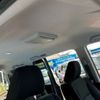 honda stepwagon 2012 -HONDA 【山形 532ﾕ 27】--Stepwgn DBA-RK5--RK5-1304862---HONDA 【山形 532ﾕ 27】--Stepwgn DBA-RK5--RK5-1304862- image 4