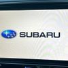 subaru wrx 2019 -SUBARU--WRX CBA-VAB--VAB-031939---SUBARU--WRX CBA-VAB--VAB-031939- image 6