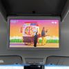 honda stepwagon-spada 2018 CFJ1696254 image 20
