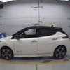 nissan leaf 2018 -NISSAN--Leaf ZE1-018592---NISSAN--Leaf ZE1-018592- image 5