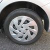 toyota corolla-axio 2019 504749-RAOID:13823 image 29