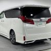 toyota alphard 2023 -TOYOTA--Alphard 3BA-AGH30W--AGH30-0442270---TOYOTA--Alphard 3BA-AGH30W--AGH30-0442270- image 15