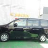 toyota noah 2013 -TOYOTA--Noah ZRR70G--0600273---TOYOTA--Noah ZRR70G--0600273- image 26