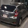 nissan note 2021 -NISSAN--Note E12-720819---NISSAN--Note E12-720819- image 6