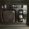 suzuki jimny-sierra 2025 CFJ1691430 image 15