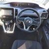 nissan serena 2018 -NISSAN--Serena DBA-C27--C27-006701---NISSAN--Serena DBA-C27--C27-006701- image 4