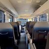 toyota coaster 2019 -TOYOTA--Coaster XZB70-1003614---TOYOTA--Coaster XZB70-1003614- image 15