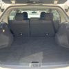 toyota corolla-fielder 2015 -TOYOTA--Corolla Fielder DAA-NKE165G--NKE165-8009382---TOYOTA--Corolla Fielder DAA-NKE165G--NKE165-8009382- image 20