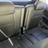 toyota alphard 2014 -TOYOTA--Alphard DBA-ANH20W--ANH20-8336320---TOYOTA--Alphard DBA-ANH20W--ANH20-8336320- image 15