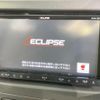 daihatsu move-conte 2015 CFJ1764674 image 3