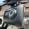 mazda demio 2016 -MAZDA--Demio DBA-DJ3FS--DJ3FS-165729---MAZDA--Demio DBA-DJ3FS--DJ3FS-165729- image 21