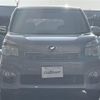 toyota voxy 2012 -TOYOTA--Voxy DBA-ZRR70W--ZRR70-0531594---TOYOTA--Voxy DBA-ZRR70W--ZRR70-0531594- image 17