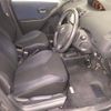 toyota vitz 2009 CFJ1580055 image 6