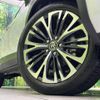toyota yaris-cross 2023 quick_quick_MXPB10_MXPB10-3037435 image 13